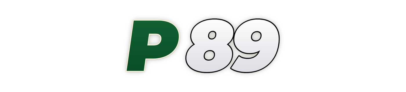 p89